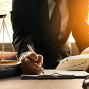 نشر آگهی در روزنامه هزینه ای ندارد.