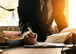 نشر آگهی در روزنامه هزینه ای ندارد.