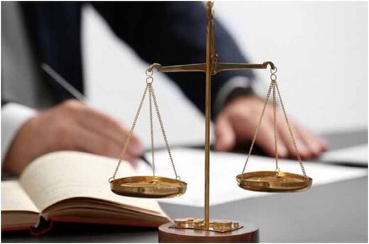 راهنمای کامل انتخاب وکیل مجرب در امور ثبتی و قراردادها در مشهد