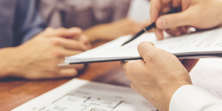 تلفن وکیل متخصص در امور ثبتی در شهر مشهد