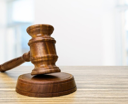 آدرس و تلفن وکیل مجرب در قاسم آباد مشهد