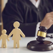 گروه وکلای جاودان_ وکیل خانواده خوب درمشهد