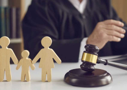 گروه وکلای جاودان_ وکیل خانواده خوب درمشهد