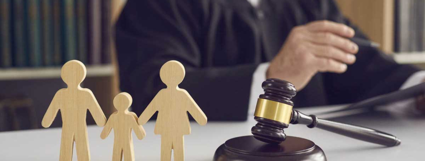 گروه وکلای جاودان_ وکیل خانواده خوب درمشهد