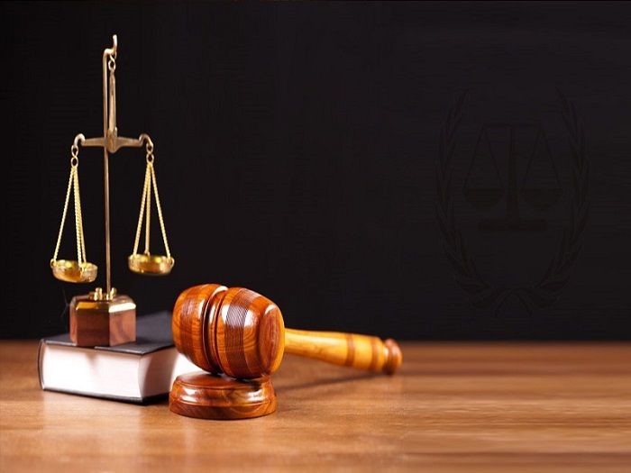 معرفی بهترین وکیل حقوقی آقا مشهد