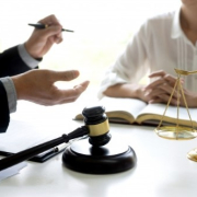 راهنمای جامع مراحل و شرایط حصر وراثت وکیل حقوقی آقا مشهد