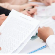 وکیل امور ثبتی مشهد