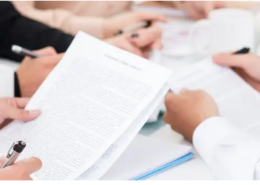 وکیل امور ثبتی مشهد