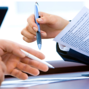 وکیل حقوقی مشهد متخصص برای خلع ید + نمونه دادخواست خلع ید