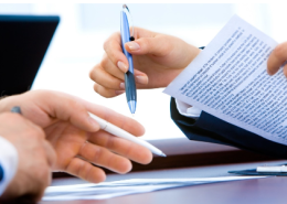 وکیل حقوقی مشهد متخصص برای خلع ید + نمونه دادخواست خلع ید