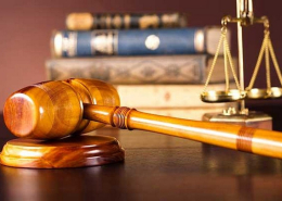 چگونه از بانک شکایت کنم + بهترین وکیل کیفری آقا مشهد