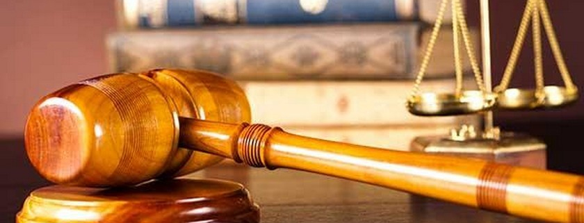 چگونه از بانک شکایت کنم + بهترین وکیل کیفری آقا مشهد