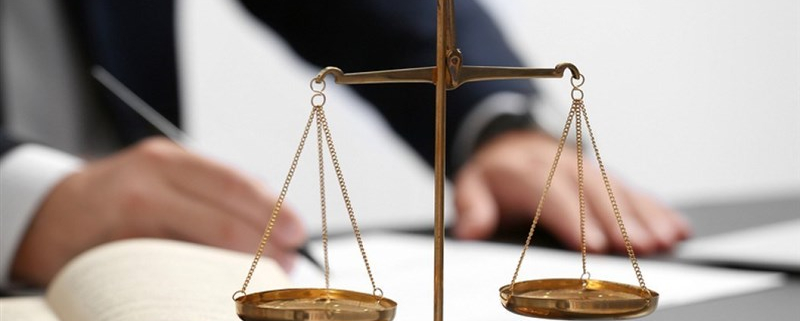 آدرس دادگاه الهیه مشهد