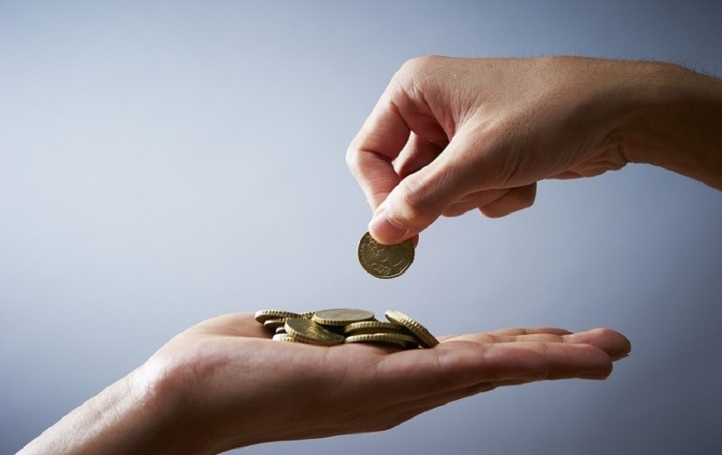 حق حبس در طلاق 