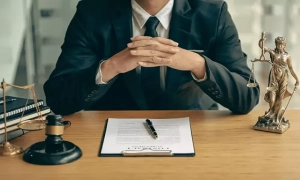 آدرس اجرای احکام کیفری مشهد